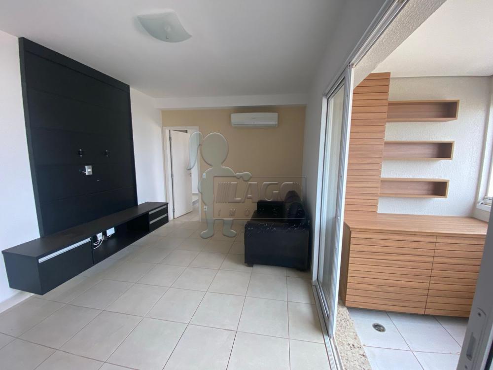 Comprar Apartamentos / Padrão em Ribeirão Preto R$ 380.000,00 - Foto 7