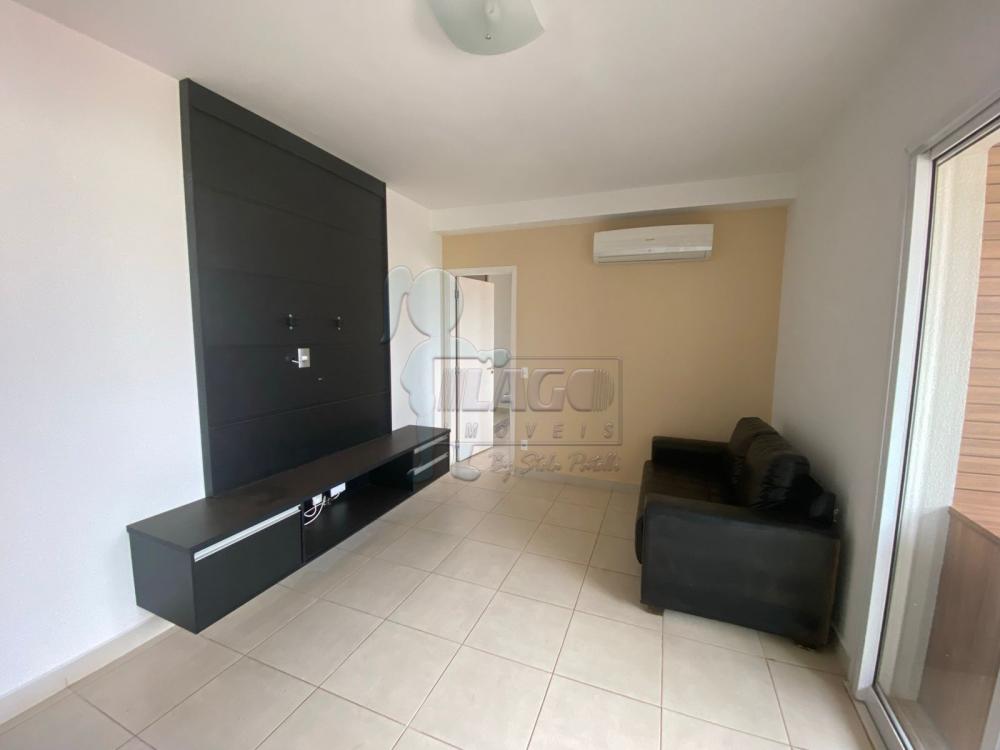 Comprar Apartamentos / Padrão em Ribeirão Preto R$ 380.000,00 - Foto 6