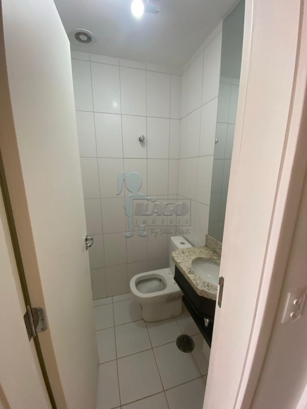 Comprar Apartamentos / Padrão em Ribeirão Preto R$ 380.000,00 - Foto 15