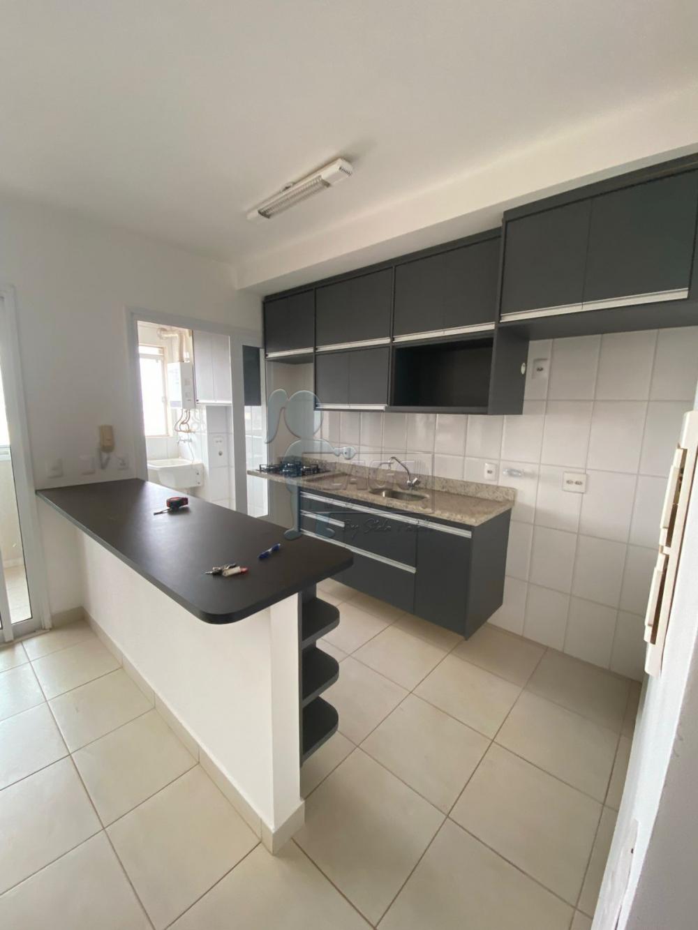 Comprar Apartamentos / Padrão em Ribeirão Preto R$ 380.000,00 - Foto 17