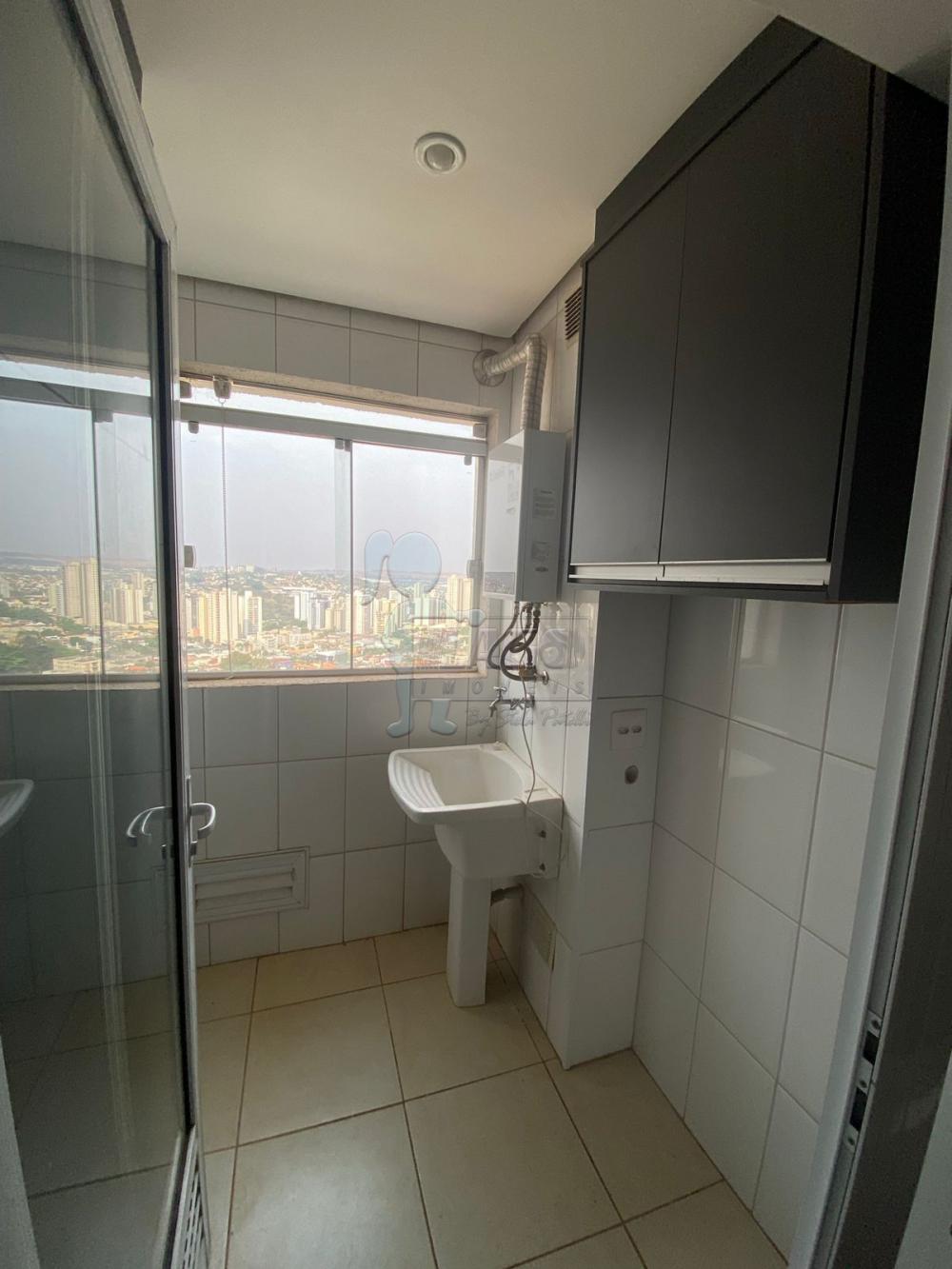 Comprar Apartamentos / Padrão em Ribeirão Preto R$ 380.000,00 - Foto 19