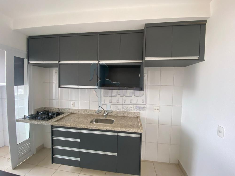 Comprar Apartamentos / Padrão em Ribeirão Preto R$ 380.000,00 - Foto 18