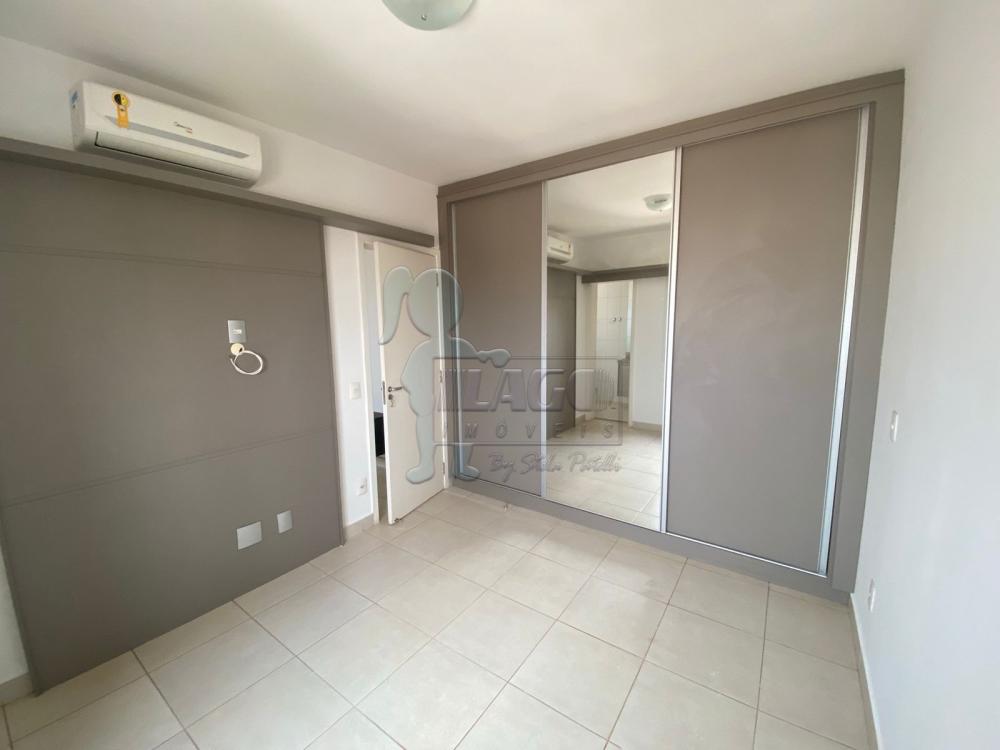 Comprar Apartamentos / Padrão em Ribeirão Preto R$ 380.000,00 - Foto 9