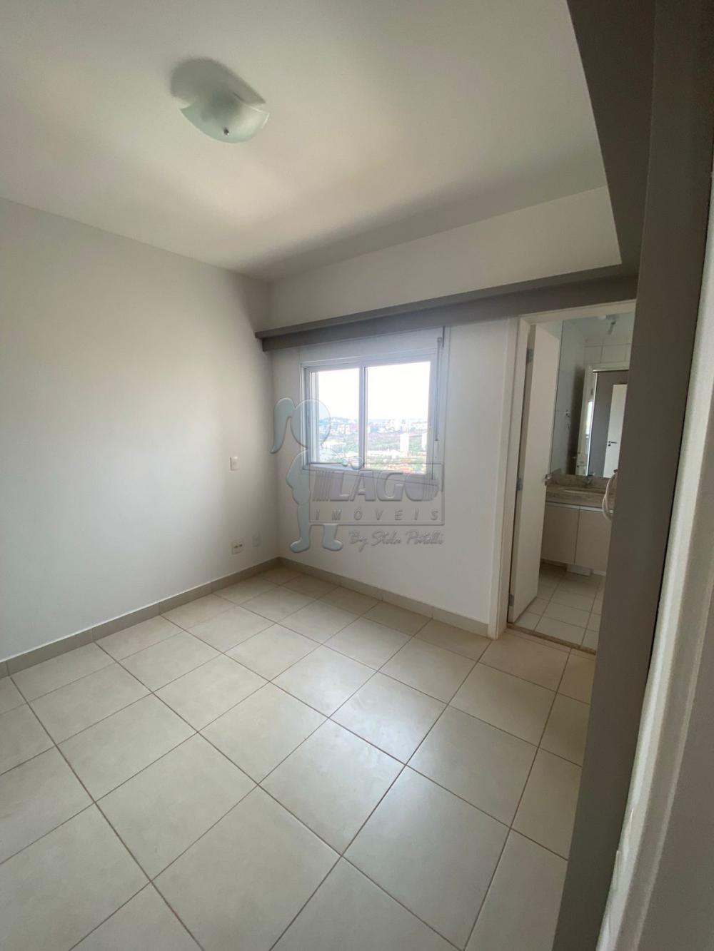 Comprar Apartamentos / Padrão em Ribeirão Preto R$ 380.000,00 - Foto 12