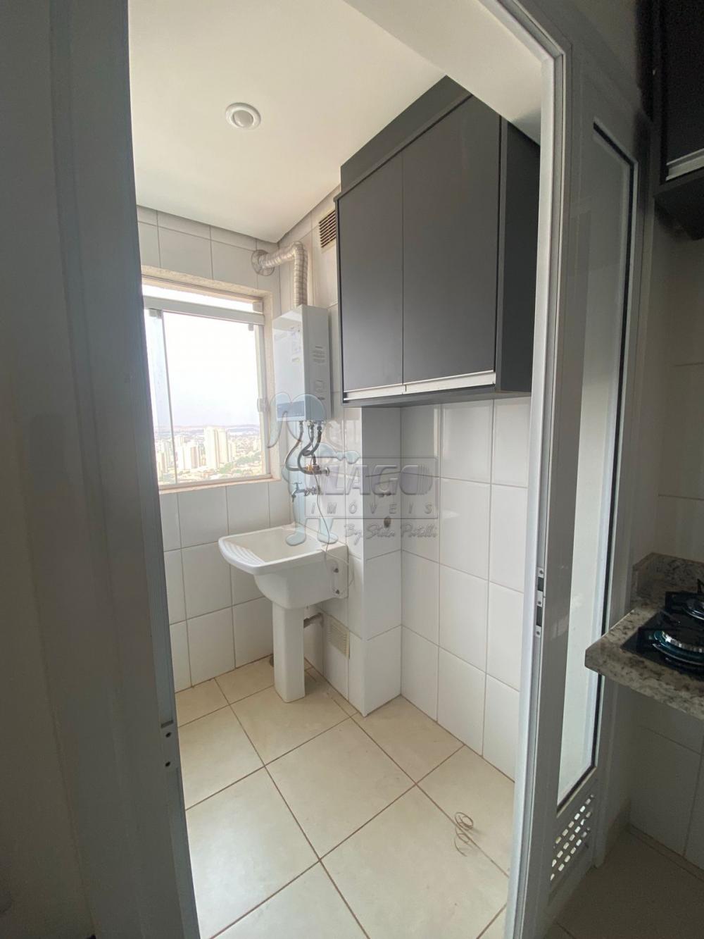 Comprar Apartamentos / Padrão em Ribeirão Preto R$ 380.000,00 - Foto 20