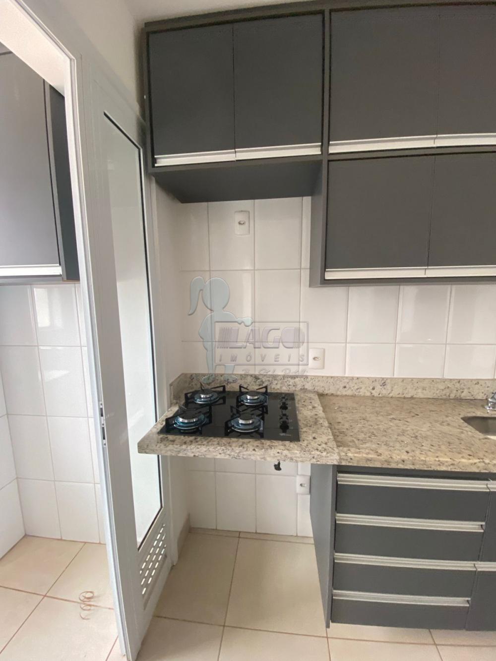 Comprar Apartamentos / Padrão em Ribeirão Preto R$ 380.000,00 - Foto 21