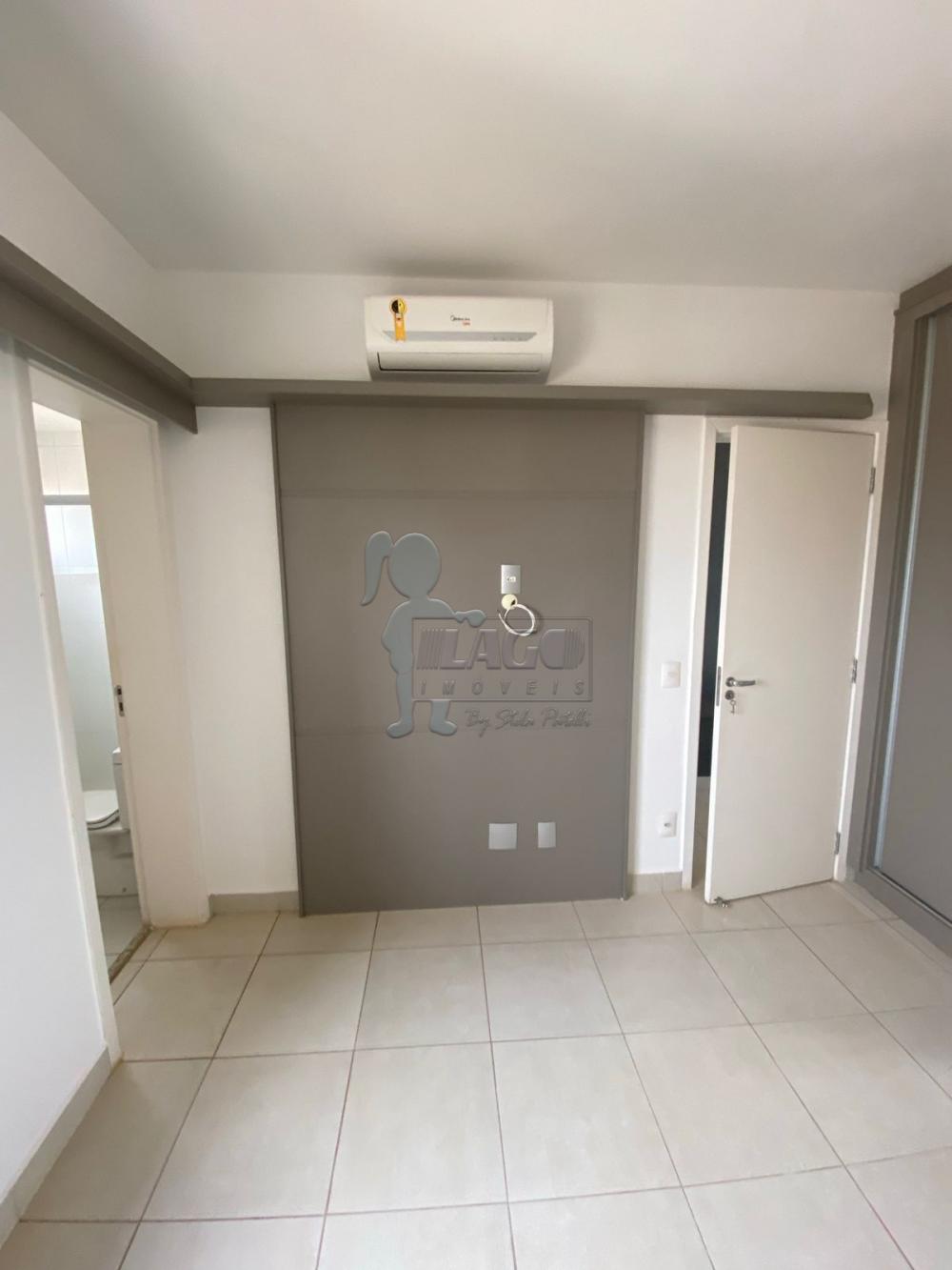 Comprar Apartamentos / Padrão em Ribeirão Preto R$ 380.000,00 - Foto 11