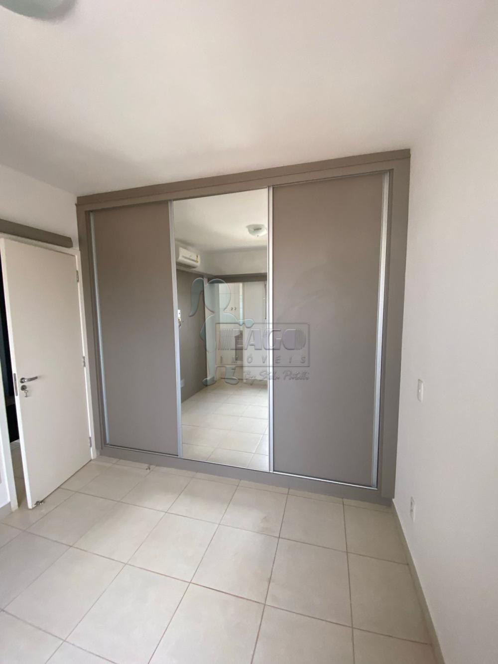 Comprar Apartamentos / Padrão em Ribeirão Preto R$ 380.000,00 - Foto 10