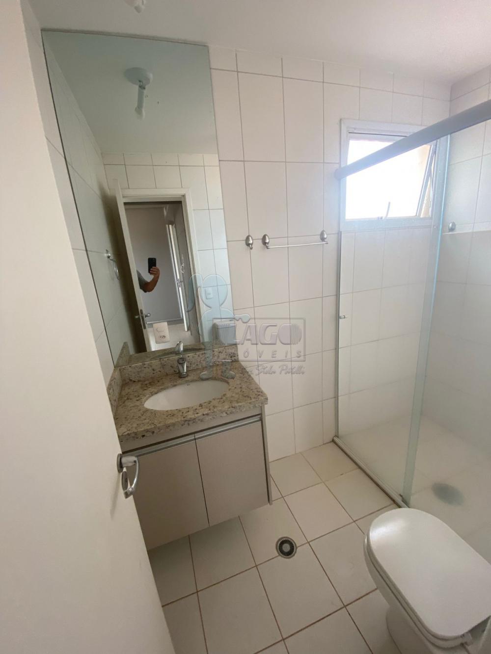 Comprar Apartamentos / Padrão em Ribeirão Preto R$ 380.000,00 - Foto 13