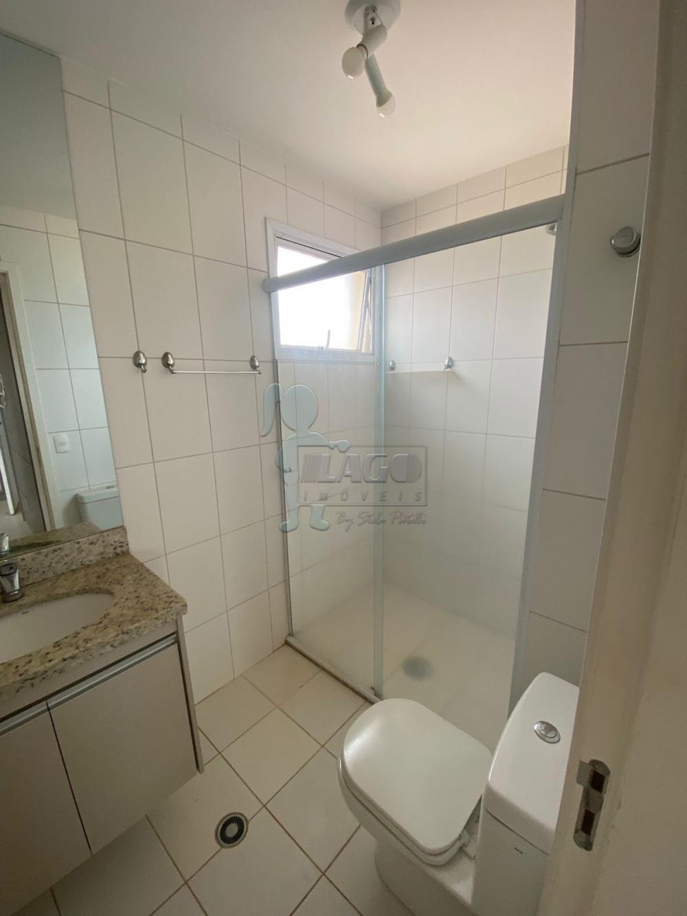 Comprar Apartamentos / Padrão em Ribeirão Preto R$ 380.000,00 - Foto 14