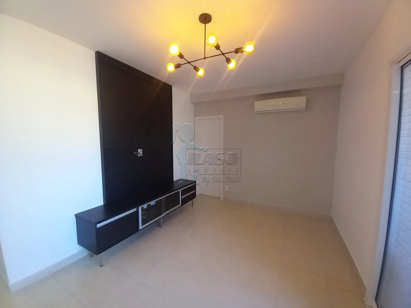 Alugar Apartamentos / Padrão em Ribeirão Preto R$ 2.100,00 - Foto 4