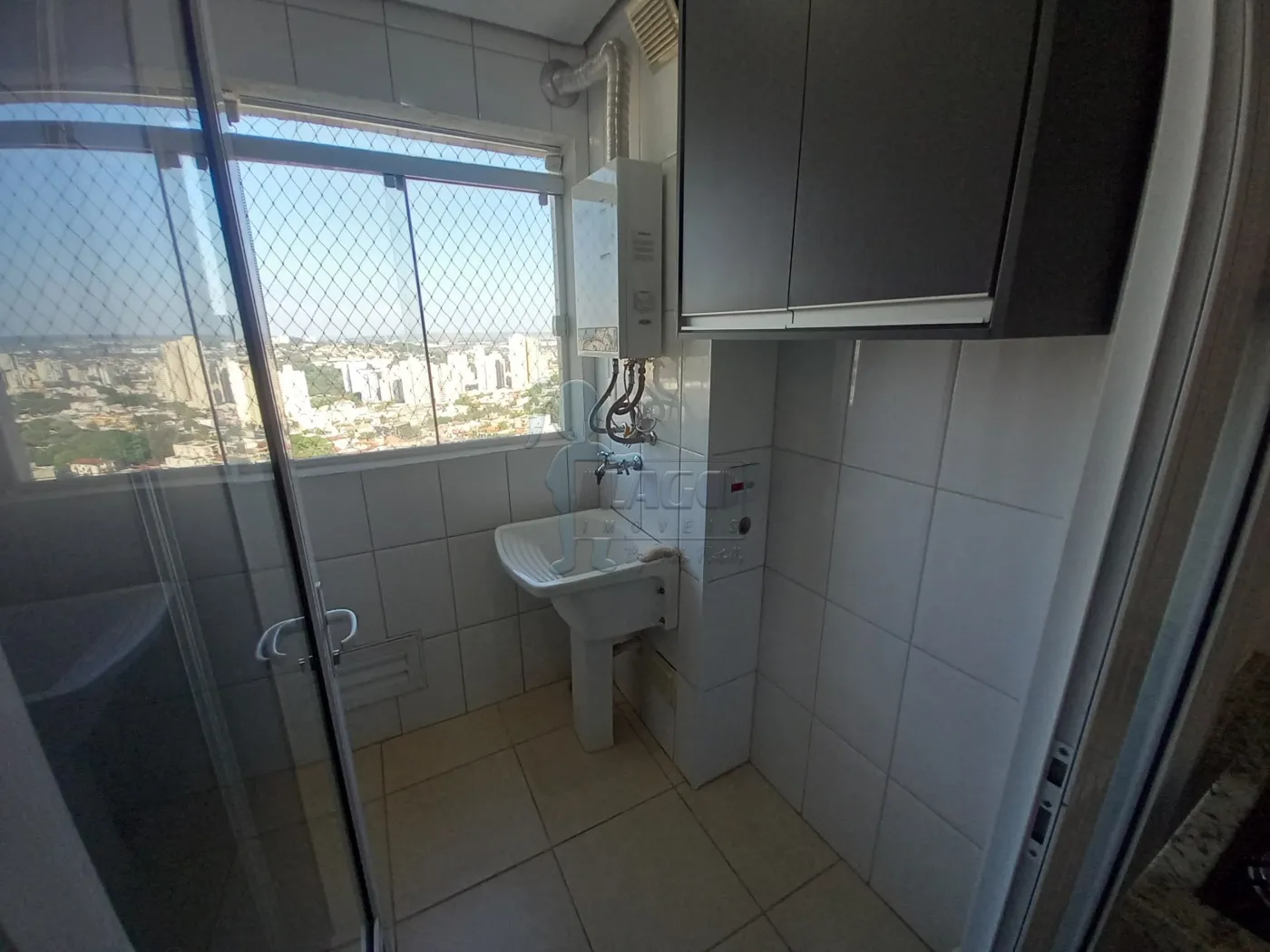 Alugar Apartamentos / Padrão em Ribeirão Preto R$ 2.100,00 - Foto 12