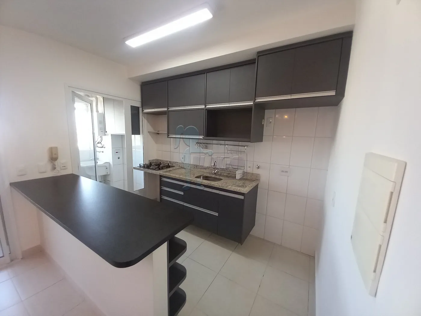 Alugar Apartamentos / Padrão em Ribeirão Preto R$ 2.100,00 - Foto 11