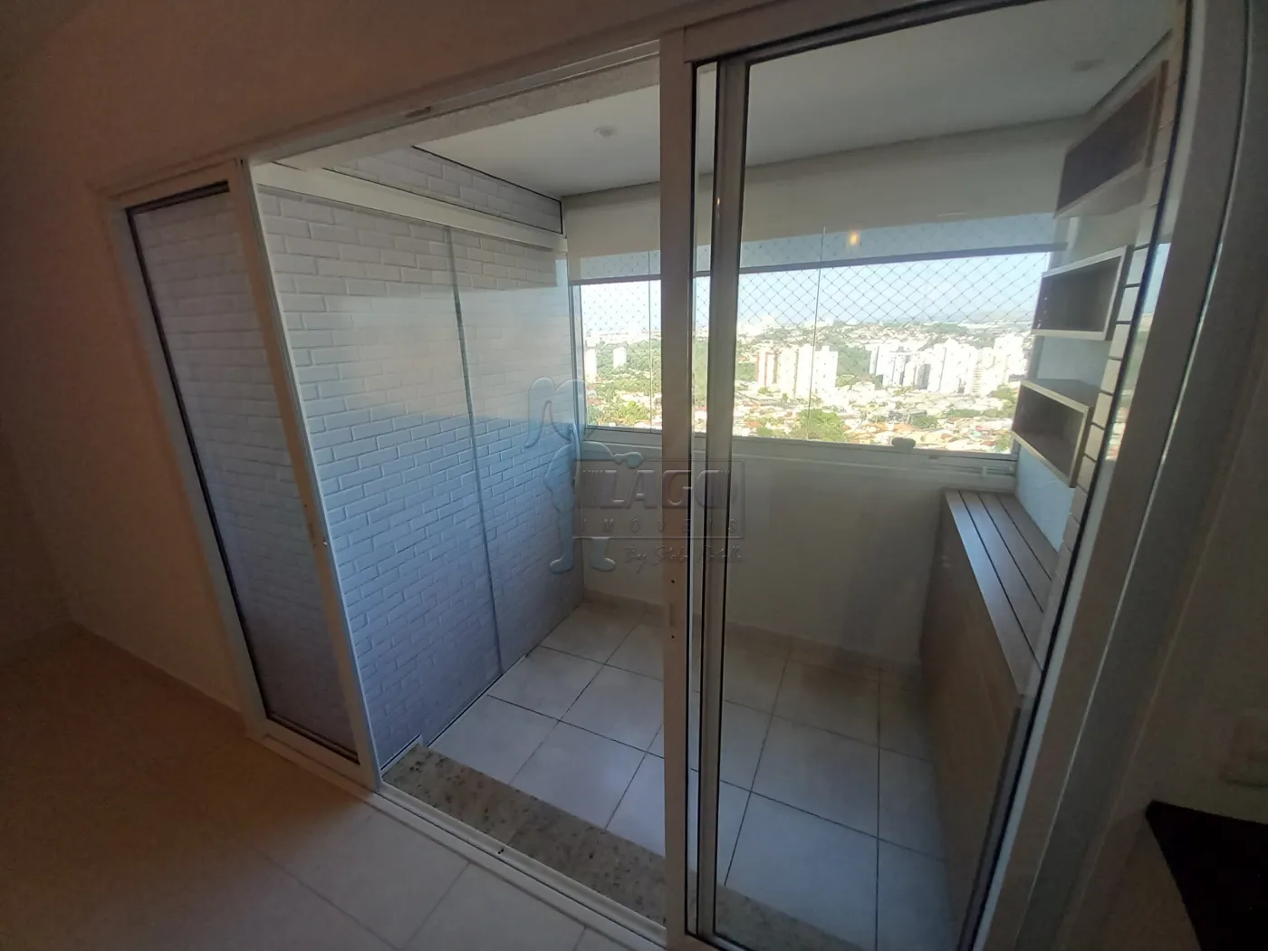 Alugar Apartamentos / Padrão em Ribeirão Preto R$ 2.100,00 - Foto 6