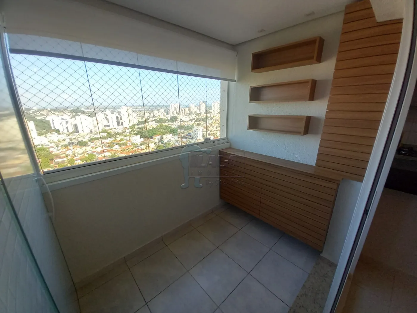 Alugar Apartamentos / Padrão em Ribeirão Preto R$ 2.100,00 - Foto 7