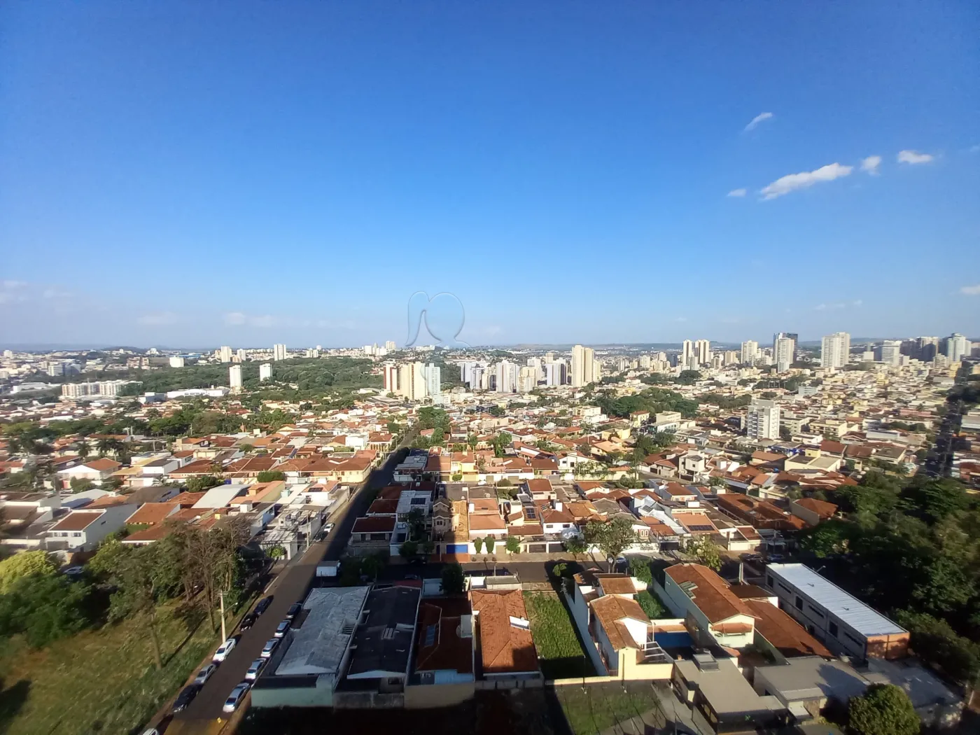 Alugar Apartamentos / Padrão em Ribeirão Preto R$ 2.100,00 - Foto 9