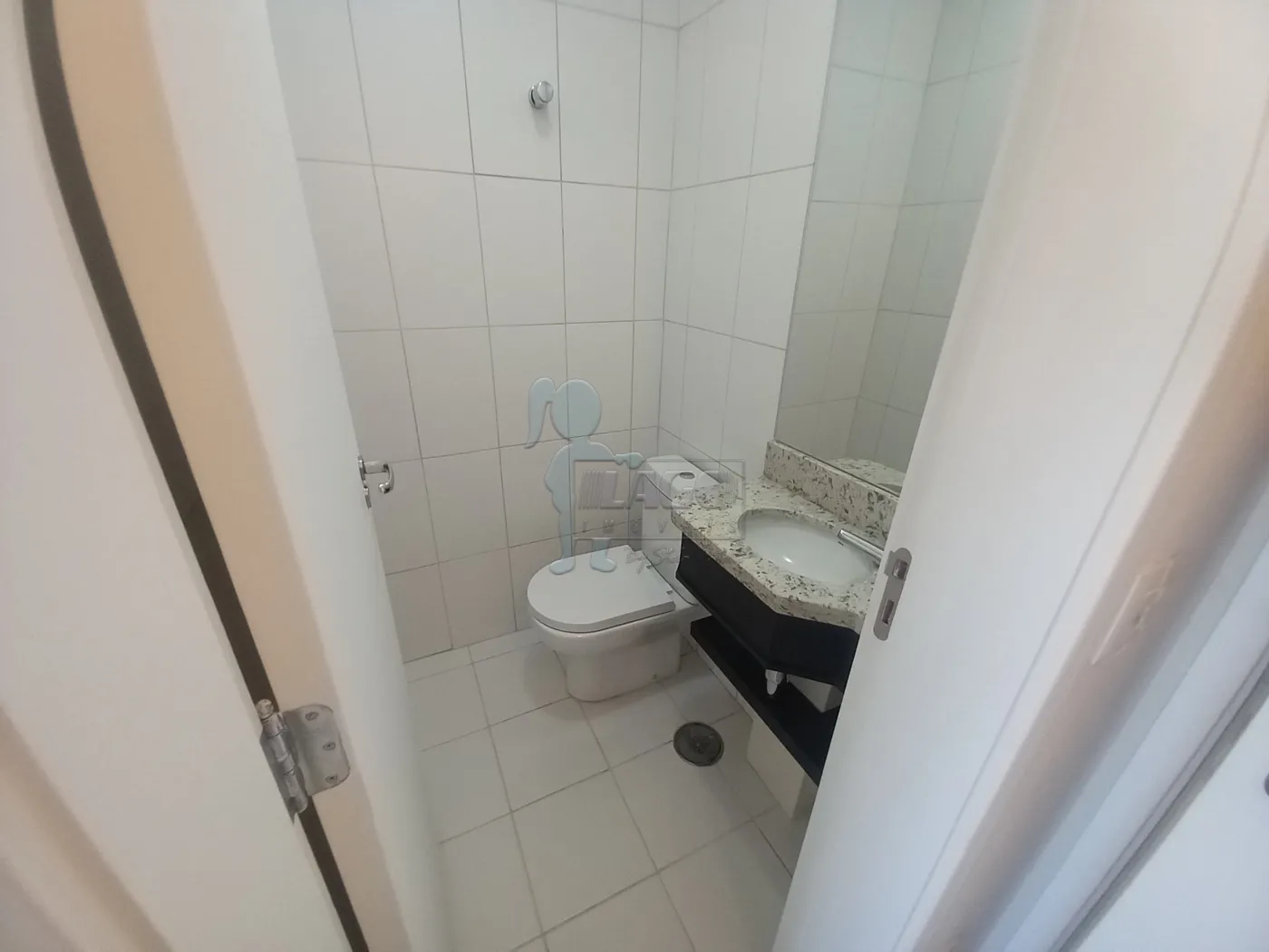 Alugar Apartamentos / Padrão em Ribeirão Preto R$ 2.100,00 - Foto 18