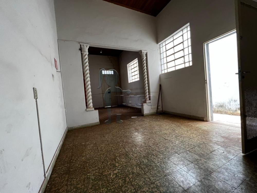 Alugar Comercial / Casa Comercial em Ribeirão Preto R$ 1.000,00 - Foto 1