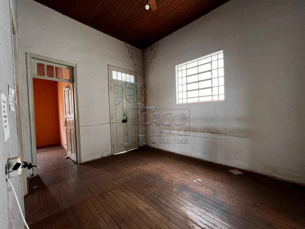 Alugar Comercial / Casa Comercial em Ribeirão Preto R$ 1.000,00 - Foto 4