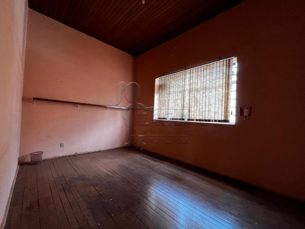 Alugar Comercial / Casa Comercial em Ribeirão Preto R$ 1.000,00 - Foto 5