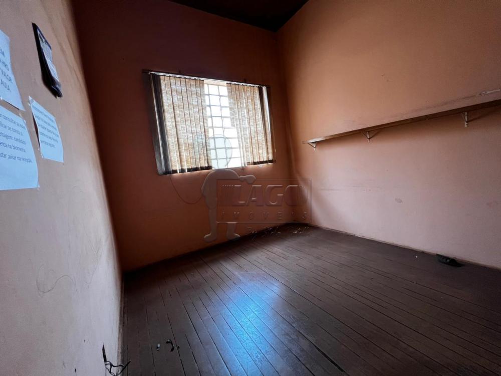 Alugar Comercial / Casa Comercial em Ribeirão Preto R$ 1.000,00 - Foto 6