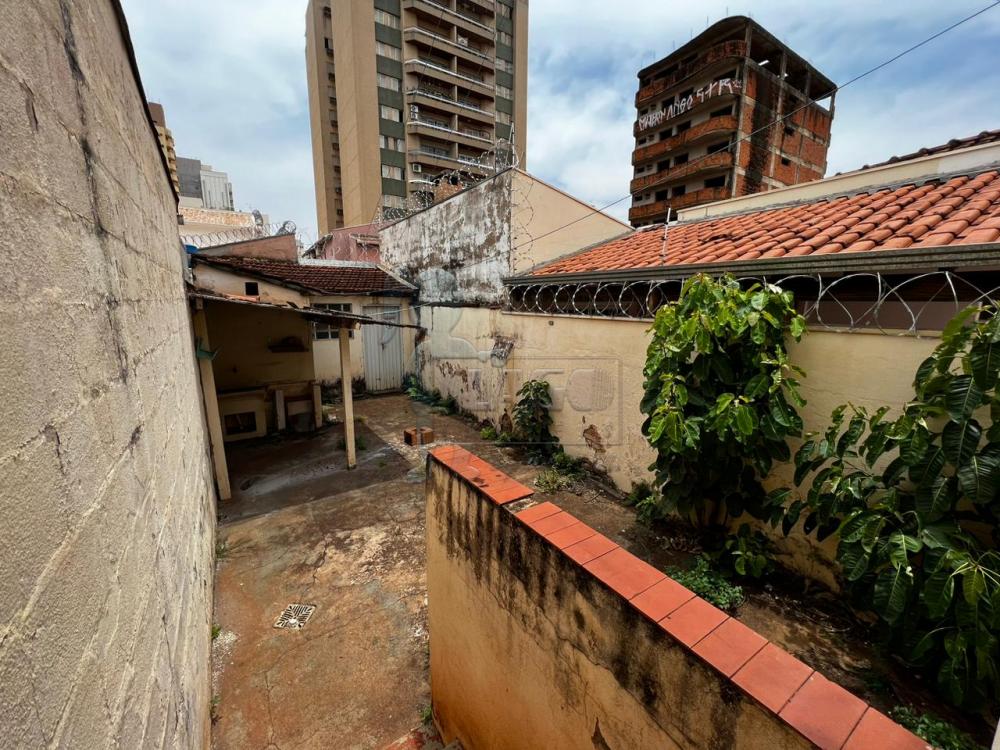 Alugar Comercial / Casa Comercial em Ribeirão Preto R$ 1.000,00 - Foto 11