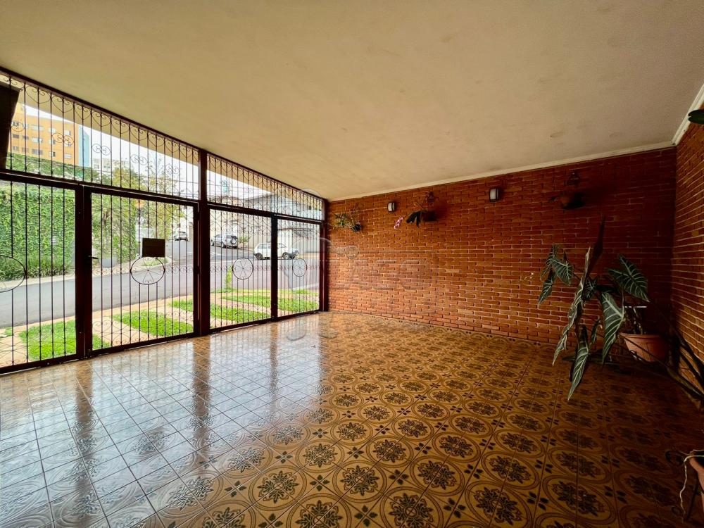 Comprar Casas / Padrão em Ribeirão Preto R$ 550.000,00 - Foto 20