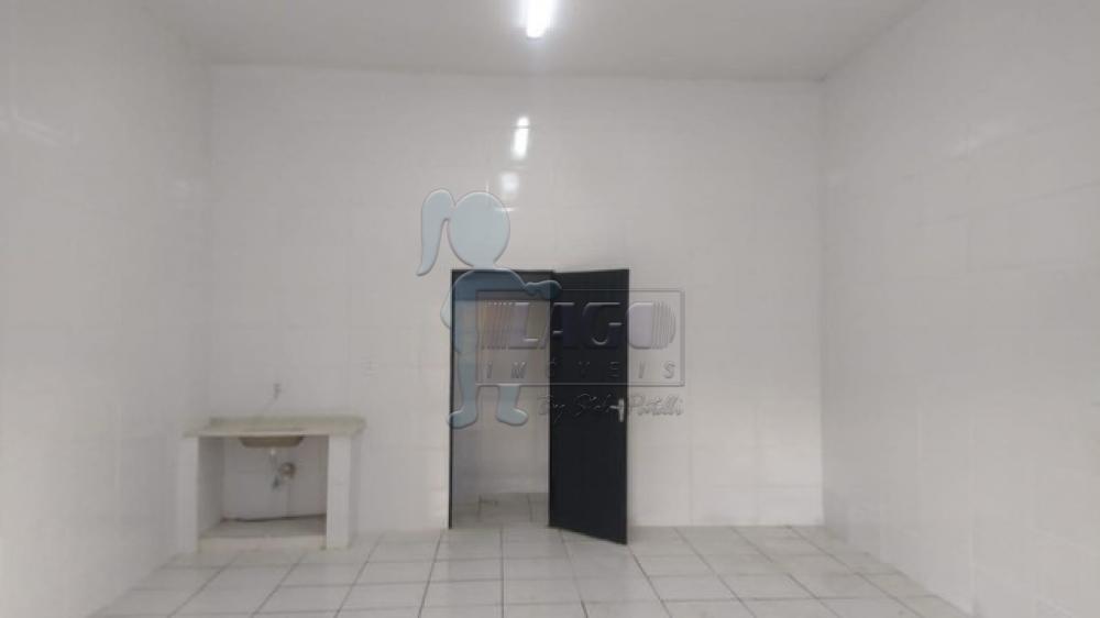 Alugar Comercial / Salão/Galpão/Armazém em Ribeirão Preto R$ 930,00 - Foto 4