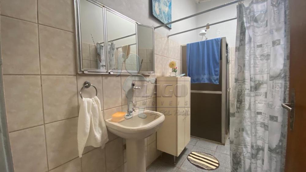 Comprar Casas / Padrão em Ribeirão Preto R$ 270.000,00 - Foto 3