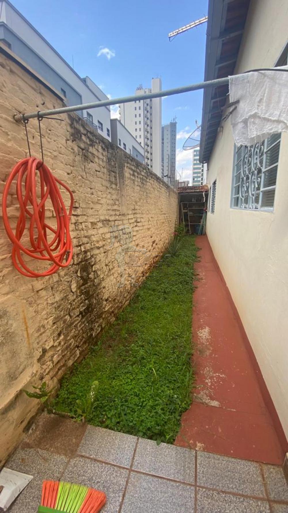 Comprar Casas / Padrão em Ribeirão Preto R$ 270.000,00 - Foto 5