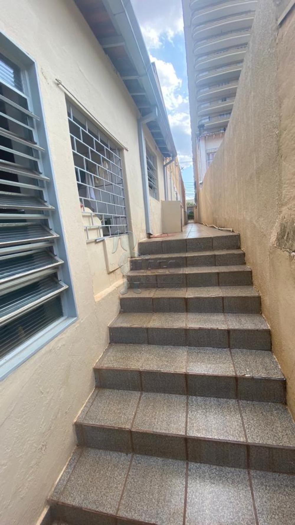 Comprar Casas / Padrão em Ribeirão Preto R$ 270.000,00 - Foto 6