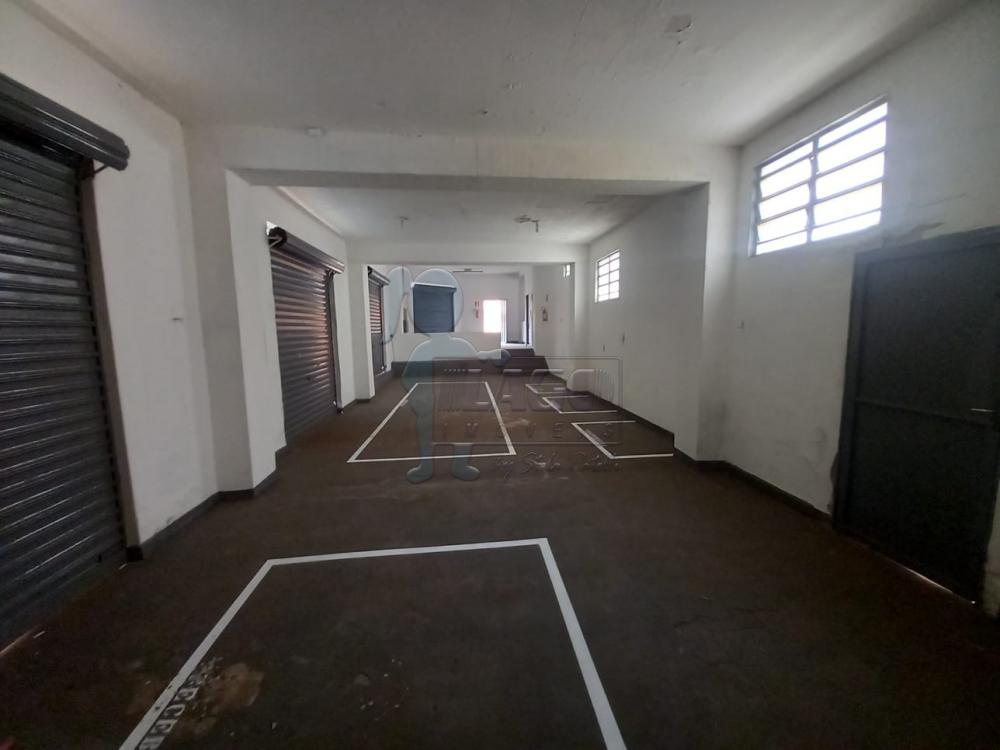 Alugar Comercial / Salão/Galpão/Armazém em Ribeirão Preto R$ 2.000,00 - Foto 6