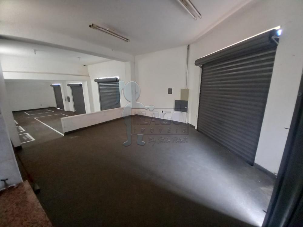 Alugar Comercial / Salão/Galpão/Armazém em Ribeirão Preto R$ 2.000,00 - Foto 2