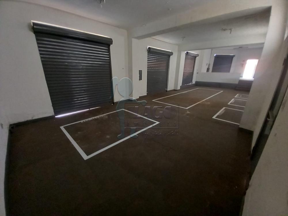 Alugar Comercial / Salão/Galpão/Armazém em Ribeirão Preto R$ 2.000,00 - Foto 5