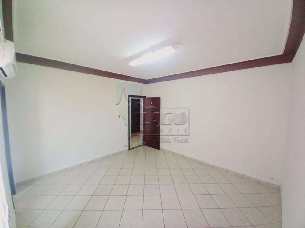 Alugar Comercial / Sala Comercial em Ribeirão Preto R$ 700,00 - Foto 1