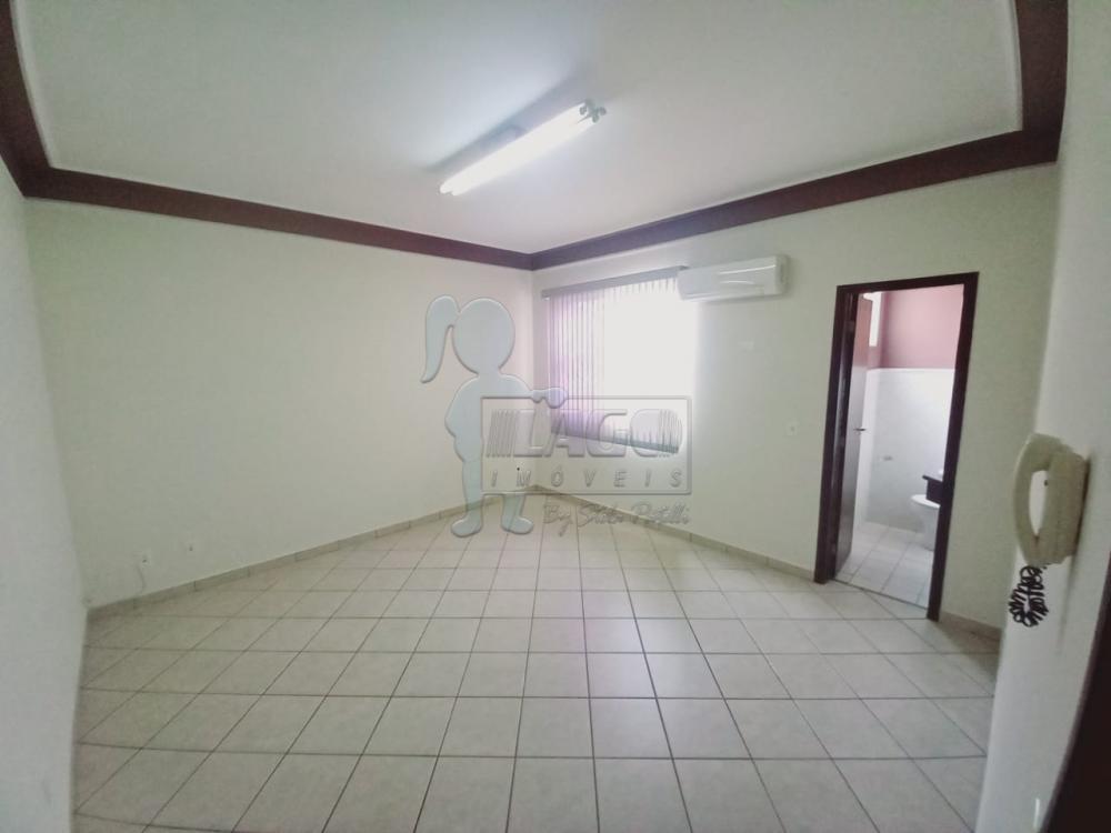 Alugar Comercial / Sala Comercial em Ribeirão Preto R$ 700,00 - Foto 3