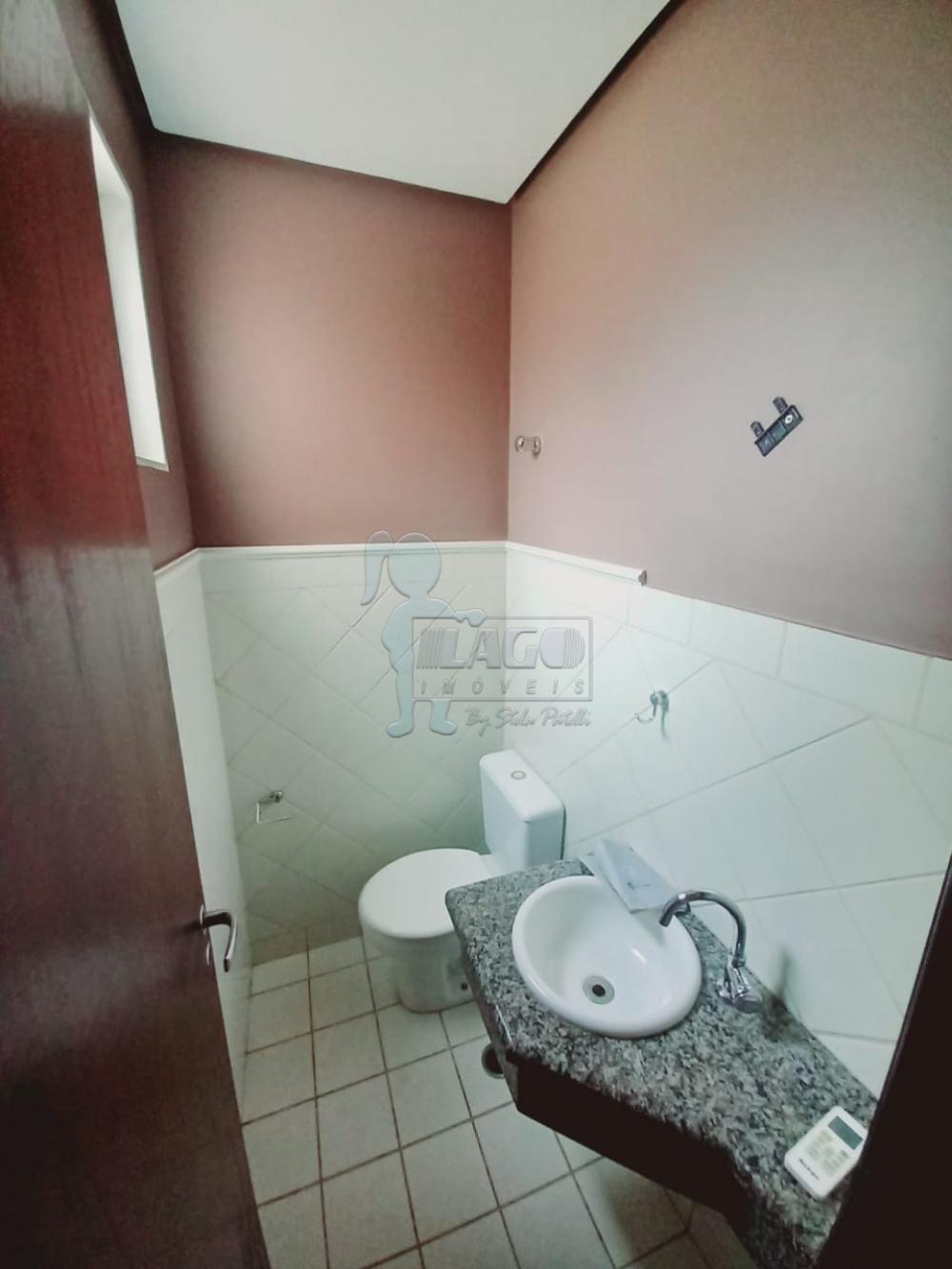 Alugar Comercial / Sala Comercial em Ribeirão Preto R$ 700,00 - Foto 4