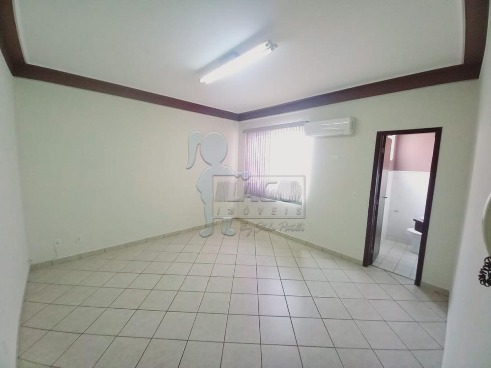 Alugar Comercial / Sala Comercial em Ribeirão Preto R$ 700,00 - Foto 2