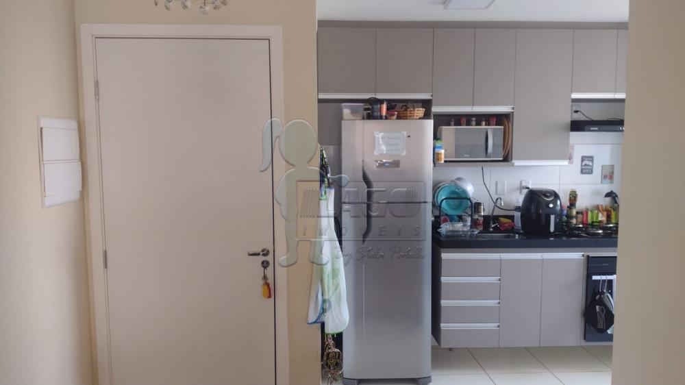 Alugar Apartamentos / Padrão em Ribeirão Preto R$ 1.200,00 - Foto 4