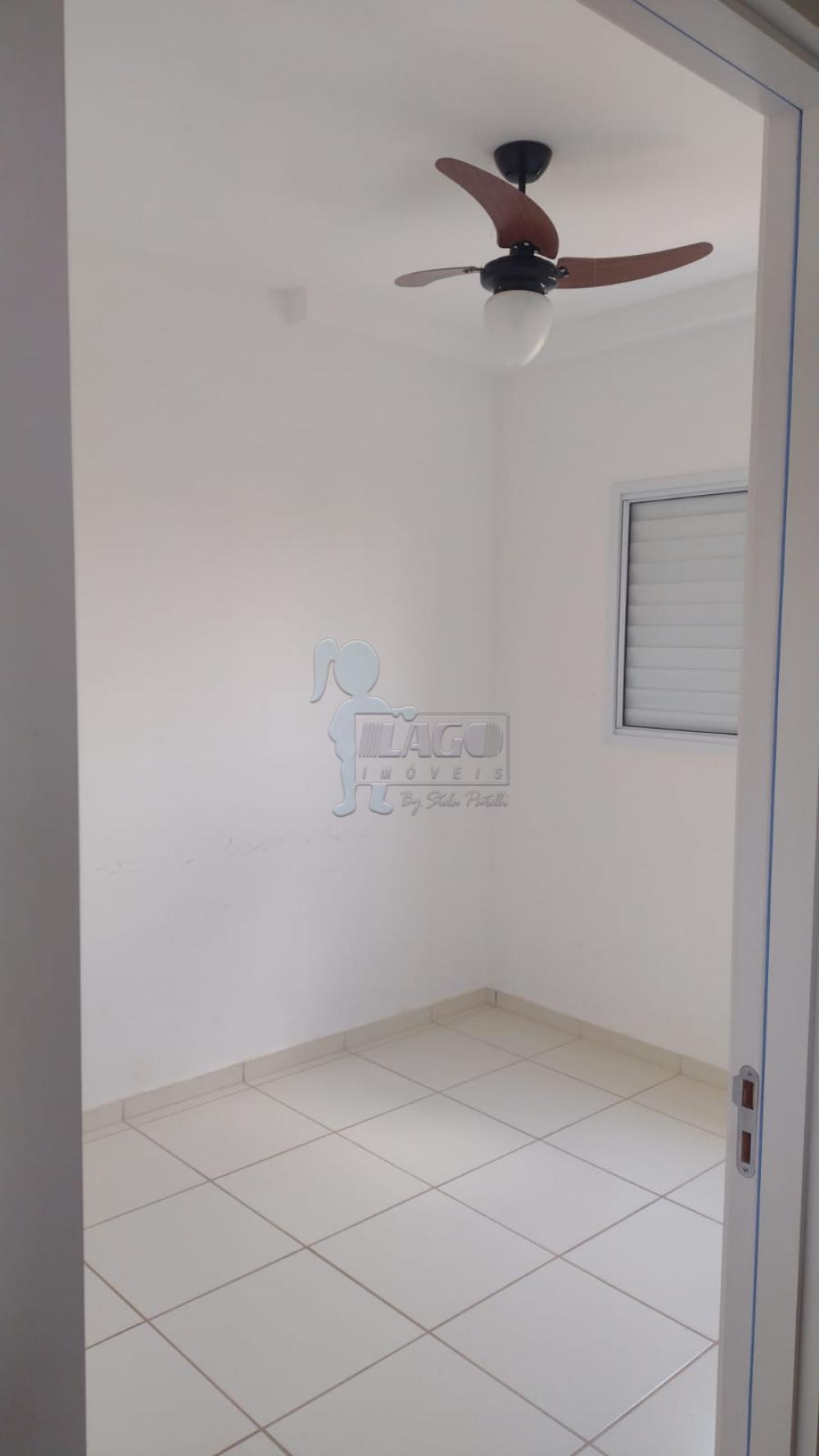 Alugar Apartamentos / Padrão em Ribeirão Preto R$ 1.200,00 - Foto 5