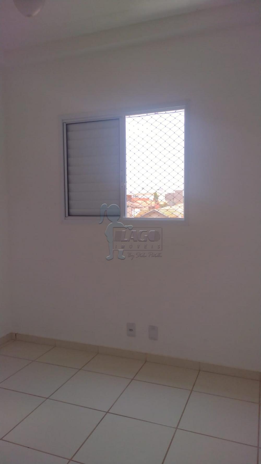 Alugar Apartamentos / Padrão em Ribeirão Preto R$ 1.200,00 - Foto 6