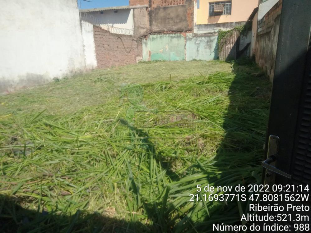 Comprar Terrenos / Padrão em Ribeirão Preto R$ 91.000,00 - Foto 2