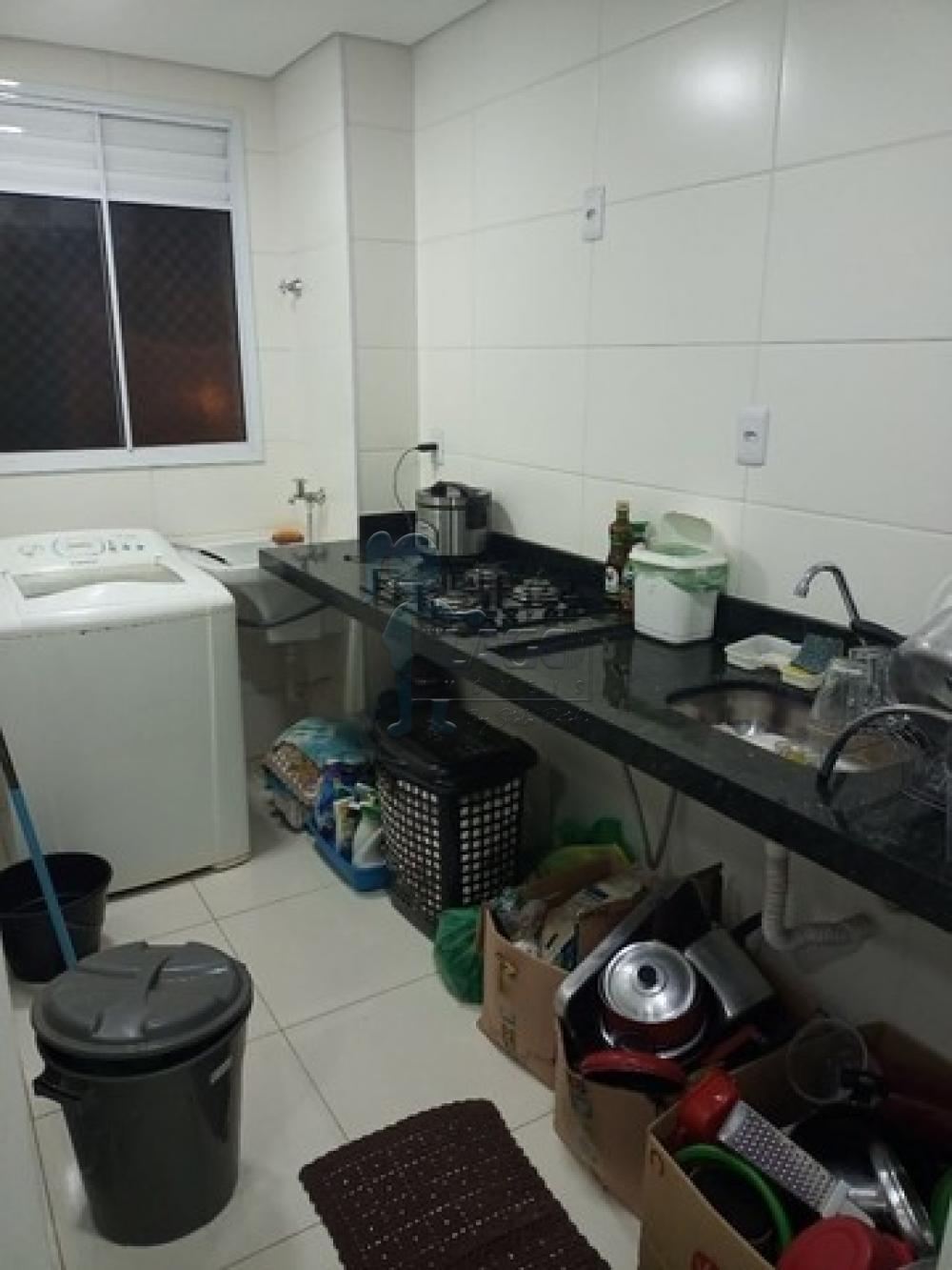 Comprar Apartamentos / Padrão em Ribeirão Preto R$ 212.000,00 - Foto 4