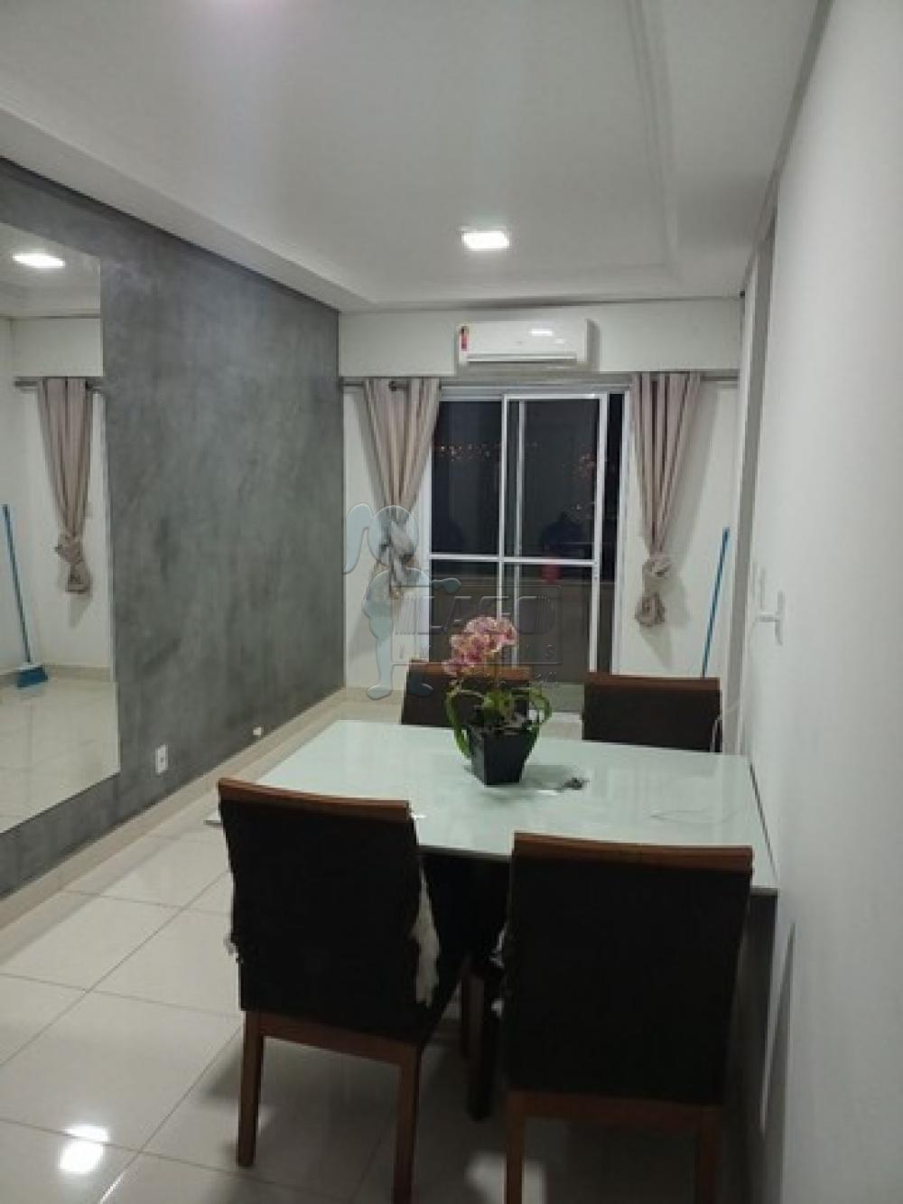 Comprar Apartamentos / Padrão em Ribeirão Preto R$ 175.000,00 - Foto 1