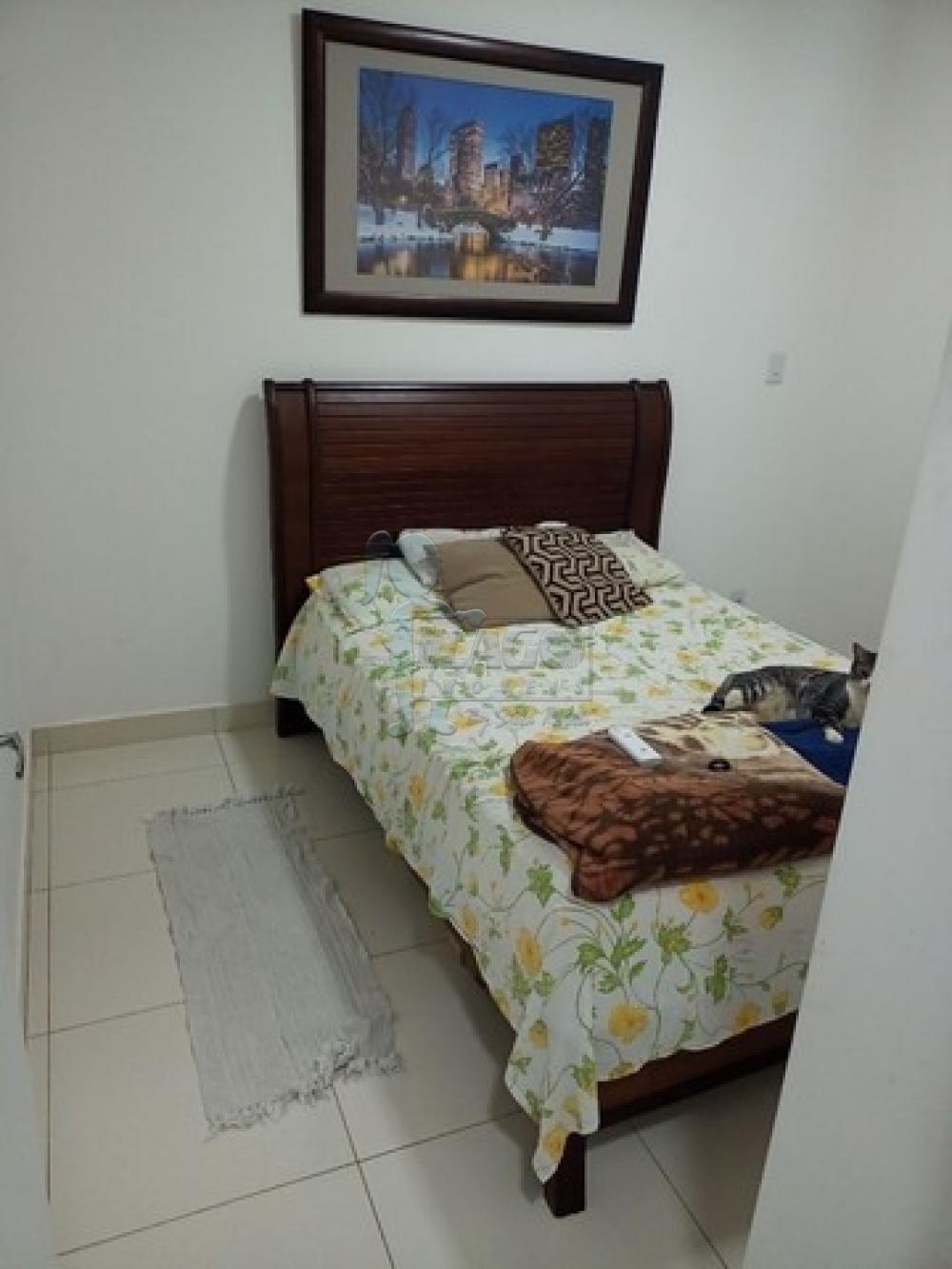 Comprar Apartamentos / Padrão em Ribeirão Preto R$ 175.000,00 - Foto 5