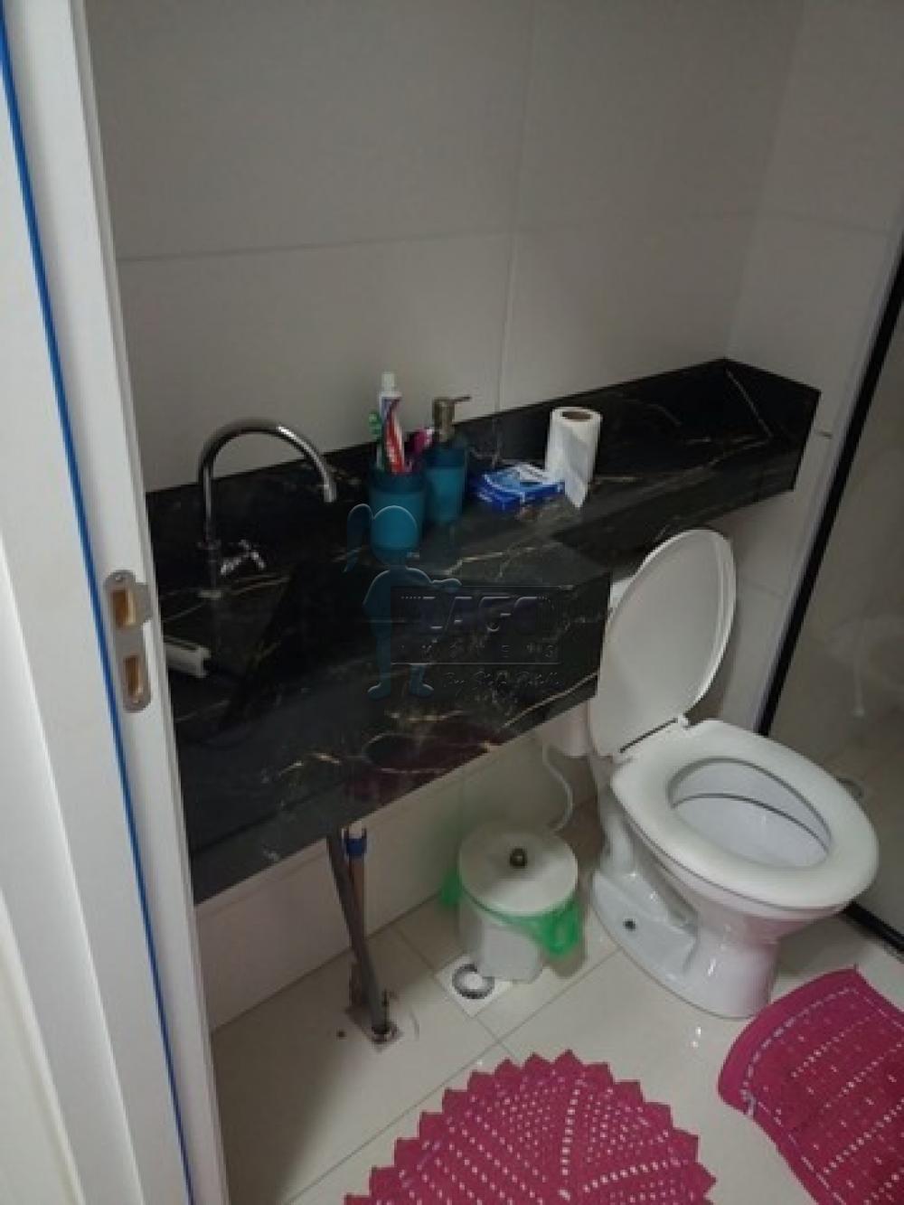 Comprar Apartamentos / Padrão em Ribeirão Preto R$ 175.000,00 - Foto 6