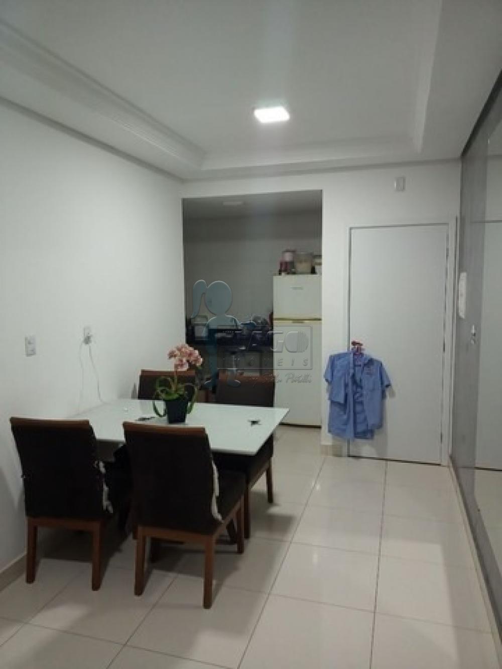 Comprar Apartamentos / Padrão em Ribeirão Preto R$ 175.000,00 - Foto 2