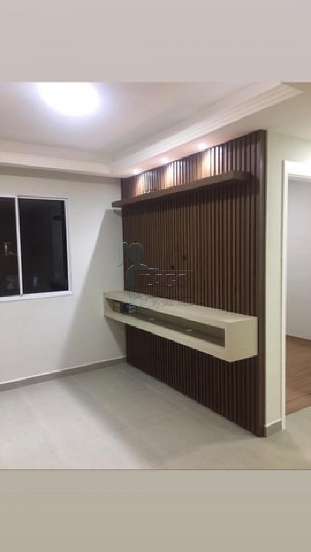 Comprar Apartamentos / Padrão em Ribeirão Preto R$ 250.000,00 - Foto 1