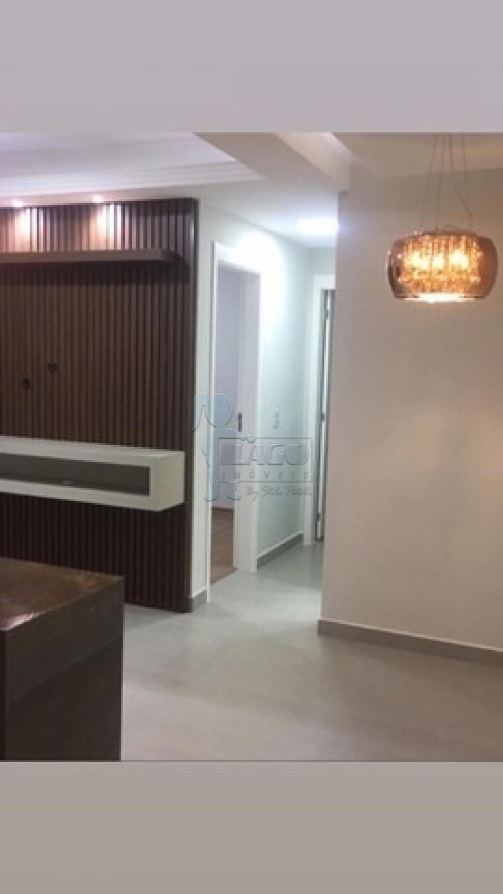 Comprar Apartamentos / Padrão em Ribeirão Preto R$ 250.000,00 - Foto 2