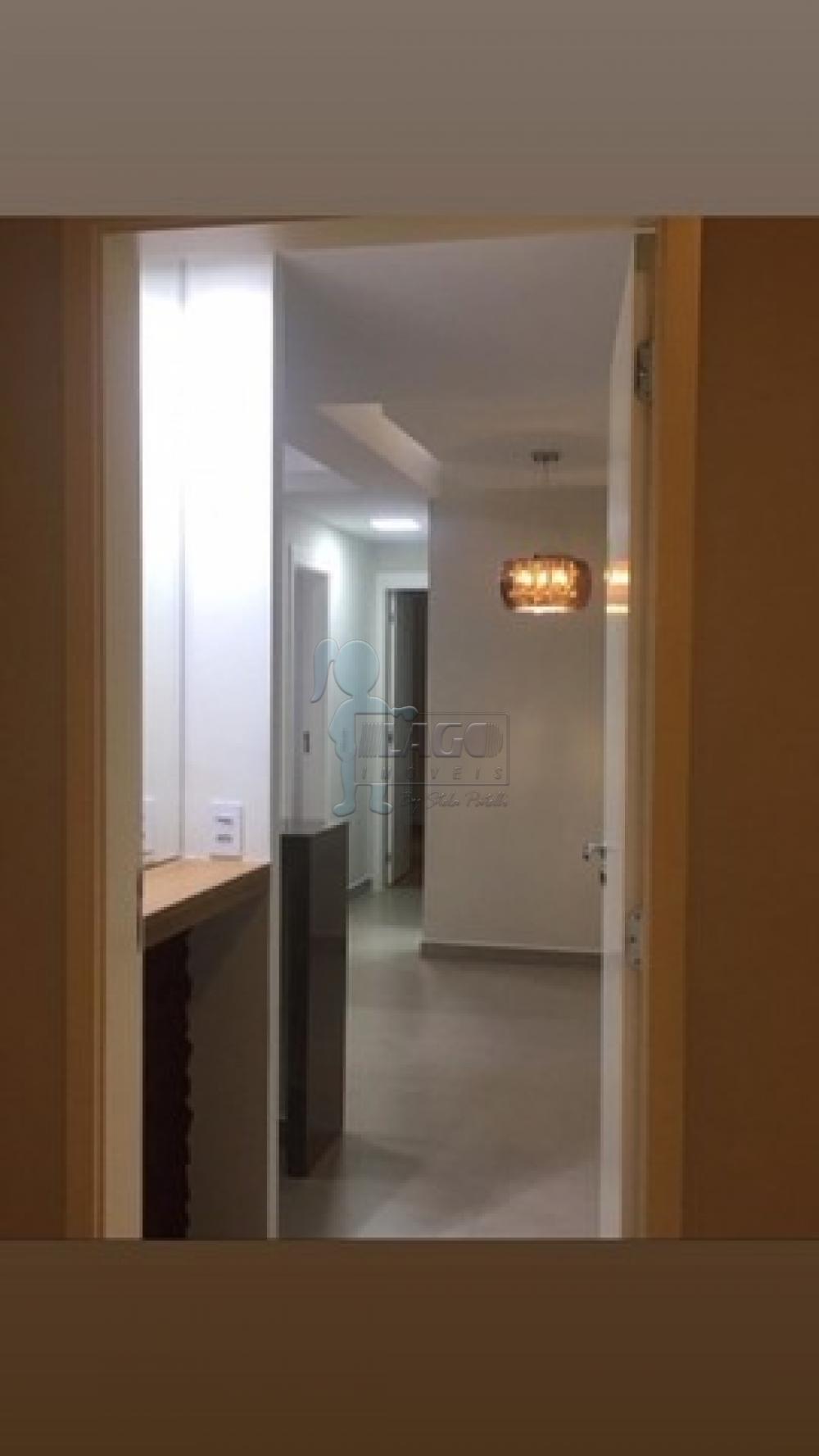 Comprar Apartamentos / Padrão em Ribeirão Preto R$ 250.000,00 - Foto 5